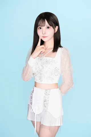 さゆさんの写真