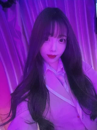 みうさんの写真
