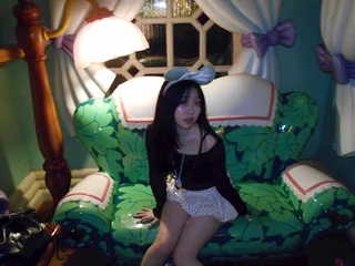 さくらさんの写真