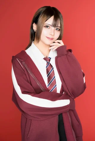キャストイメージ