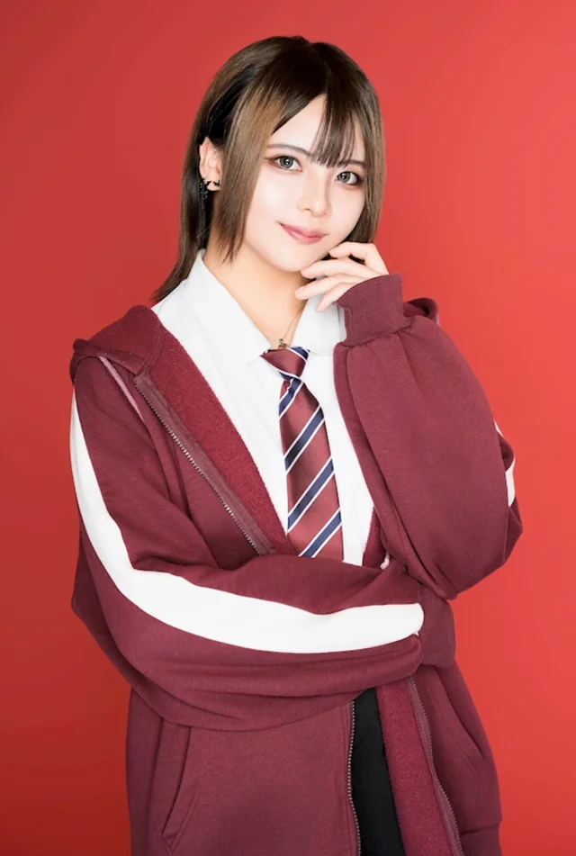 えりかさんの画像1枚目
