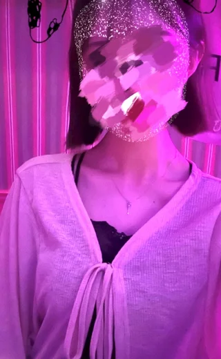 キャストイメージ