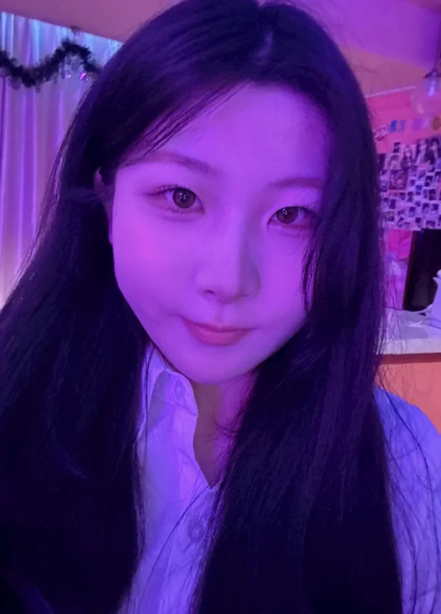 なおさんの画像1枚目