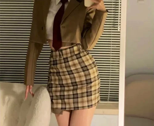 イチオシの衣装