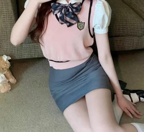 イチオシの衣装