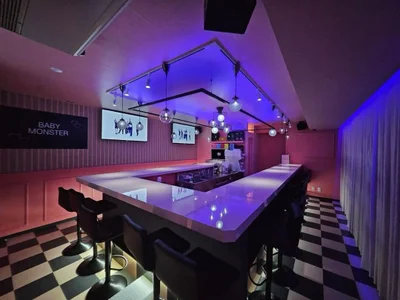 こだわりイメージ