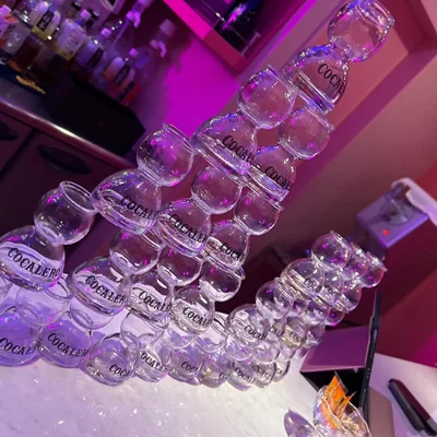 こだわりイメージ