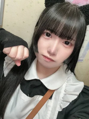 こがみ