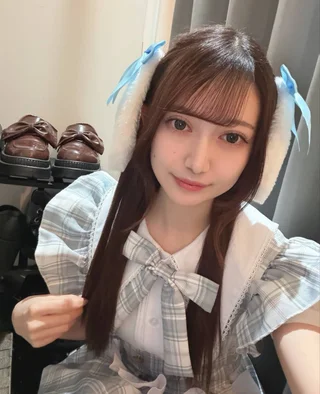 るなさんの写真