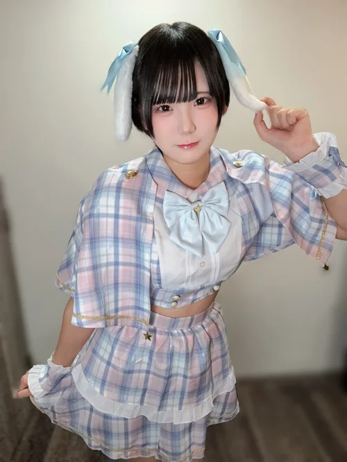 イチオシの衣装