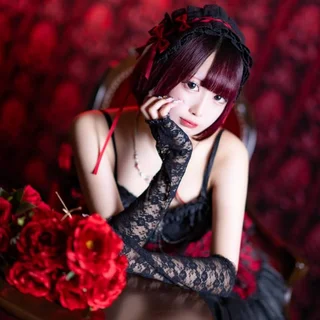 キャストイメージ