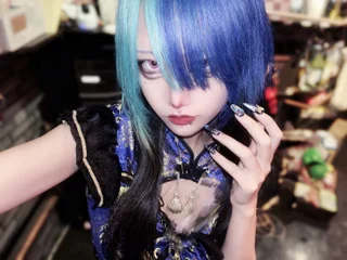 るいさんの写真