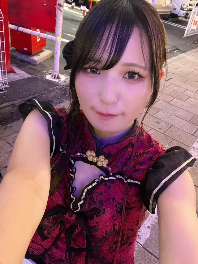 たかはし。さんの画像1枚目