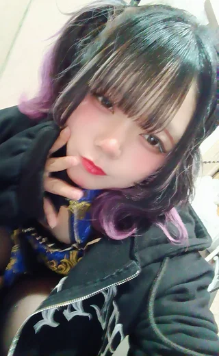 キャストイメージ