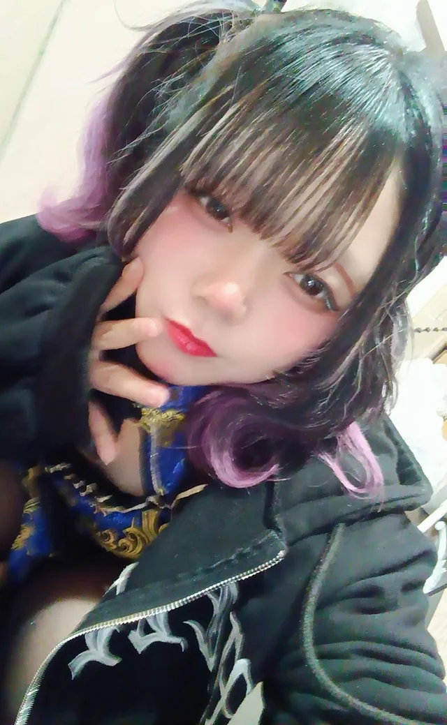 キリさんの画像1枚目