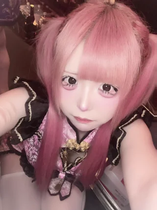 キャストイメージ