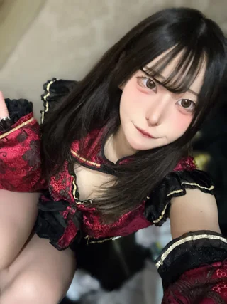 ぽんさんの写真