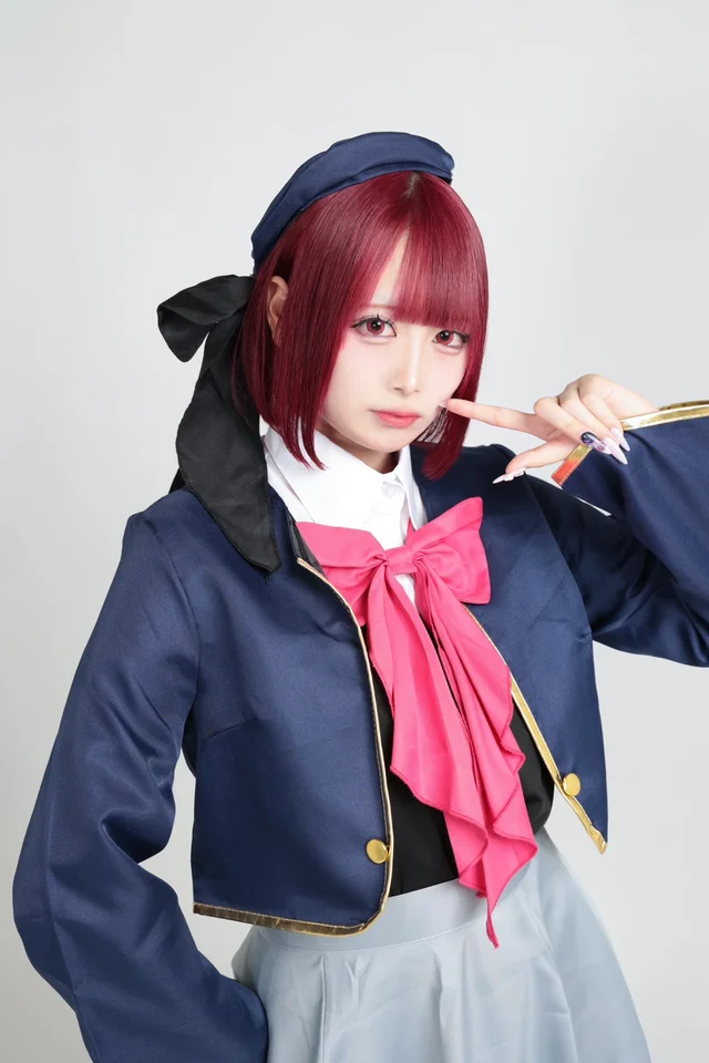 つゆさんの画像1枚目