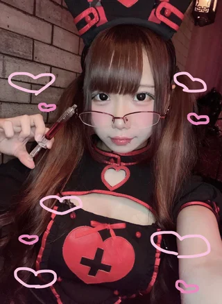 キャストイメージ