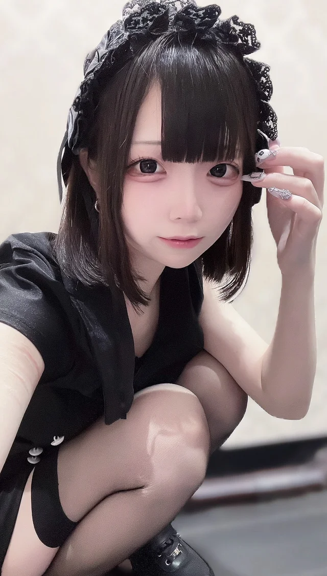 りつさんの画像1枚目