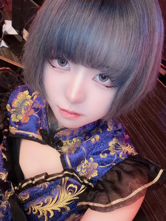 加糖さんの画像1枚目