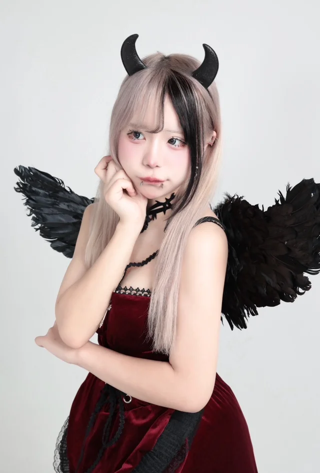 ぽにたまさんの画像1枚目