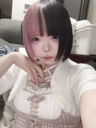 キャストイメージ