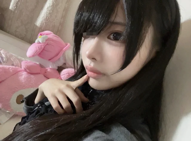 ちゅんたさんの画像1枚目