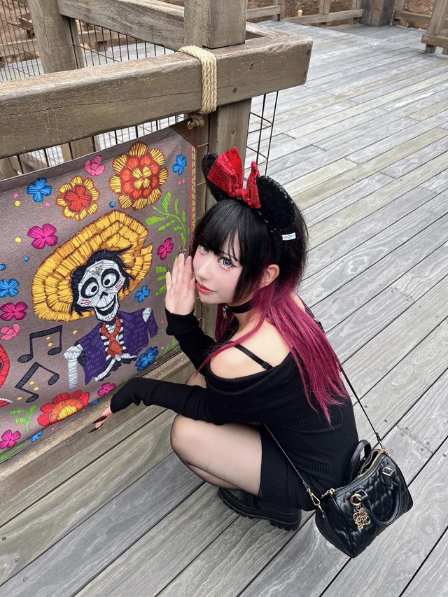 雅(みやび)さんの画像1枚目