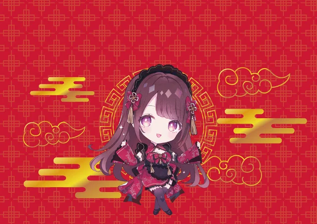 体験さんの画像1枚目