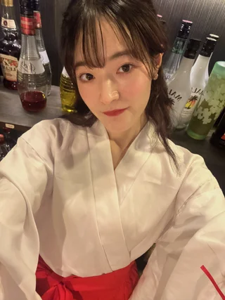 キャストイメージ