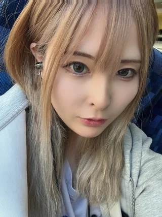キャストイメージ