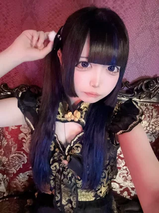 のいさんの写真