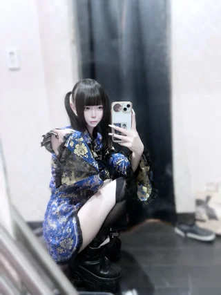 枢さんの写真