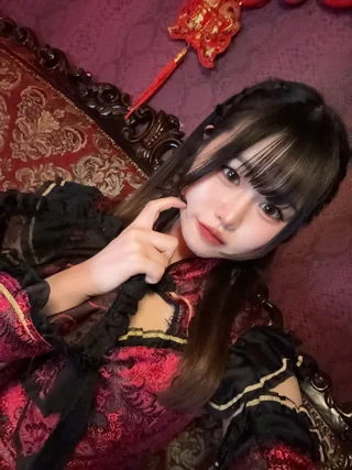 ふゆ