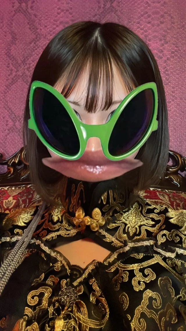 みやさんの画像2枚目