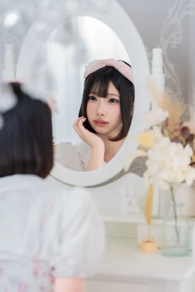 みゆさんの画像2枚目