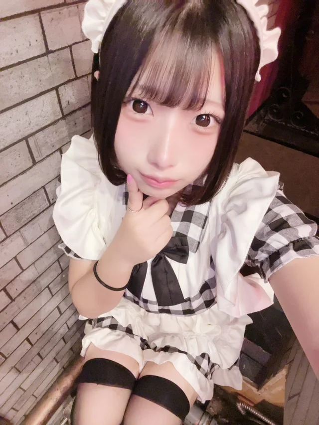 みゆさんの画像3枚目