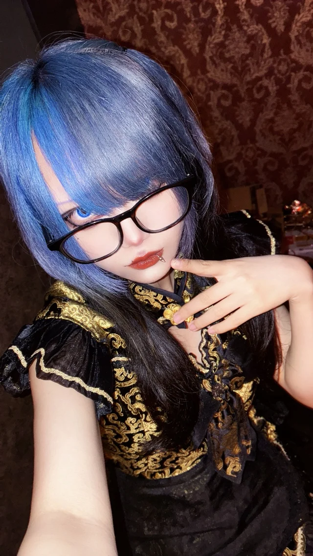 るいさんの画像2枚目