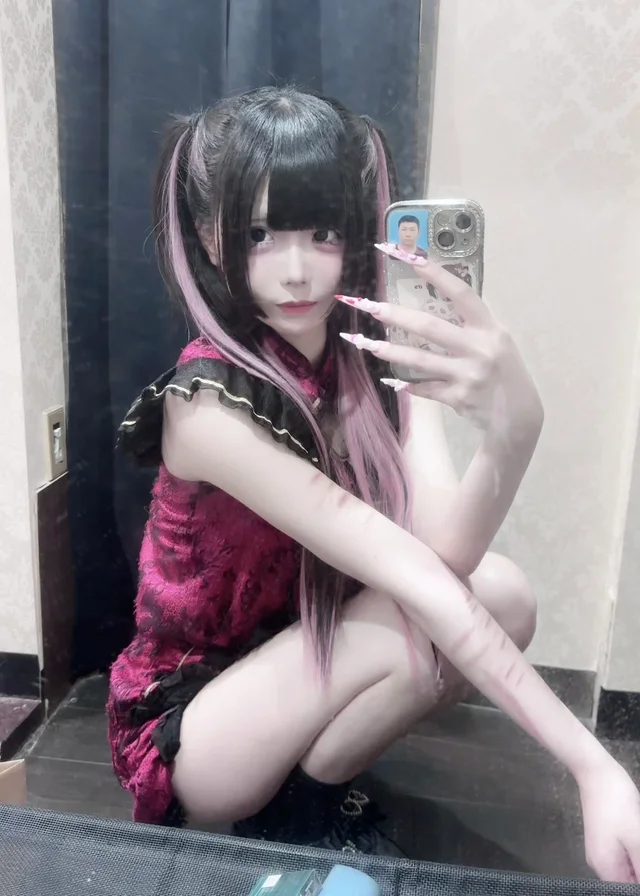 ほにゃさんの画像2枚目