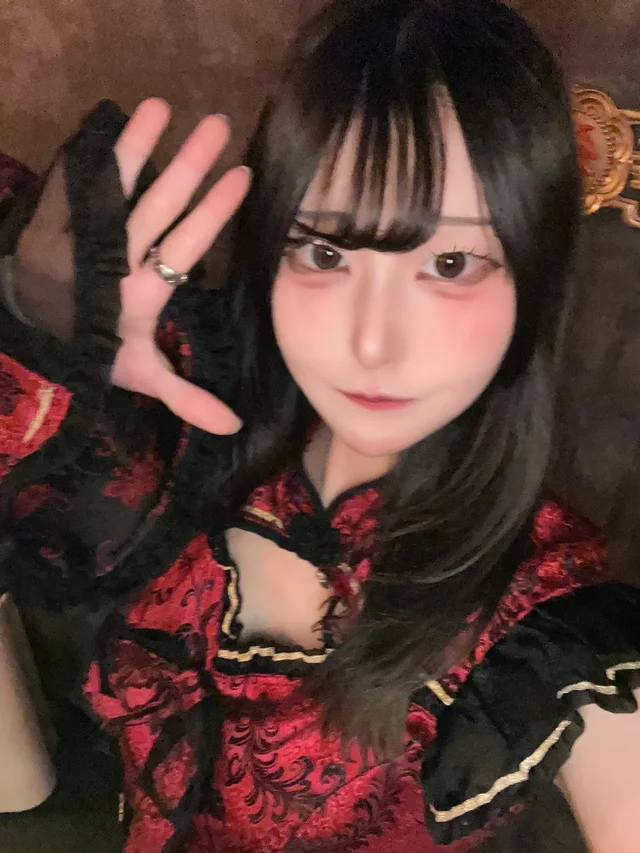 ぽんさんの画像2枚目