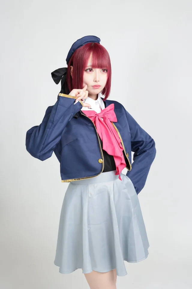 つゆさんの画像3枚目