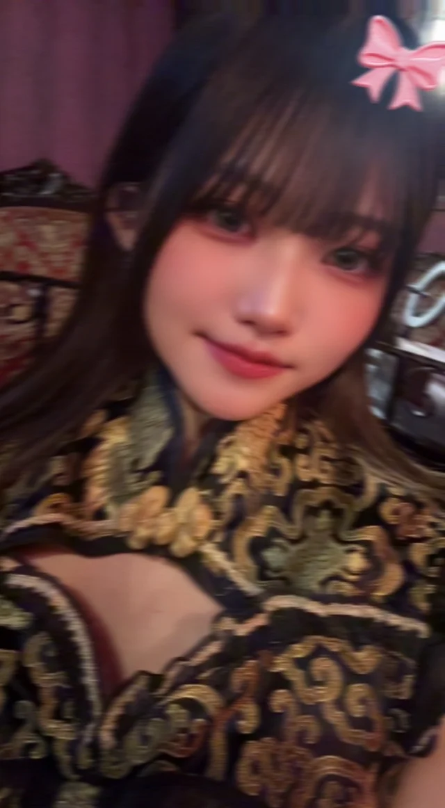 神楽さんの画像2枚目