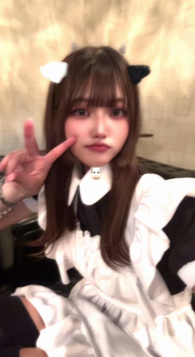 神楽さんの画像3枚目