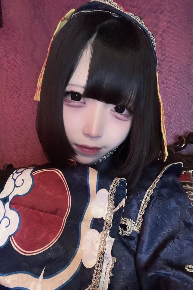 りつさんの画像2枚目