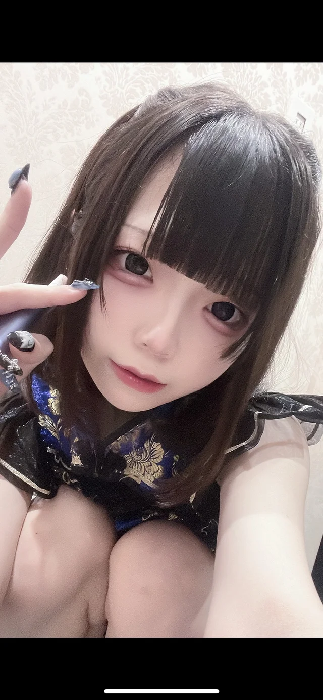 りつさんの画像3枚目