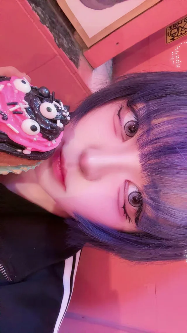 加糖さんの画像3枚目