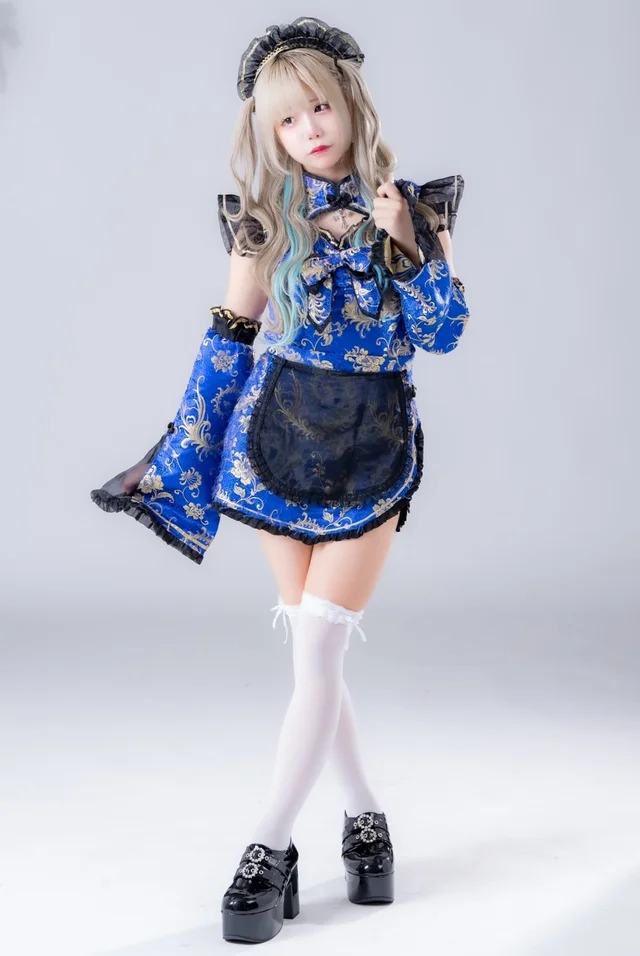 ぽにたまさんの画像2枚目