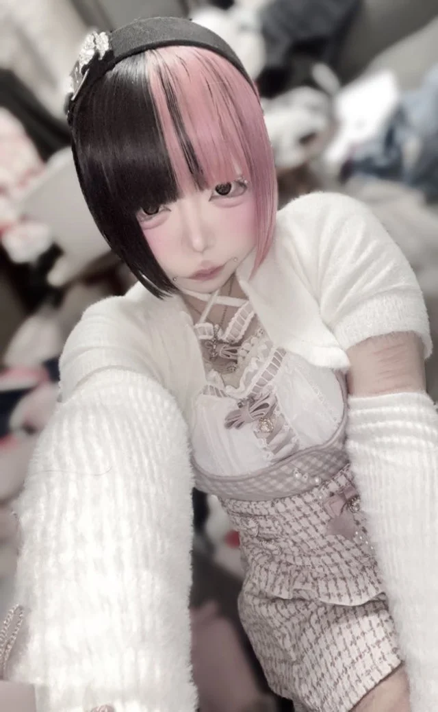 ゆたんさんの画像2枚目