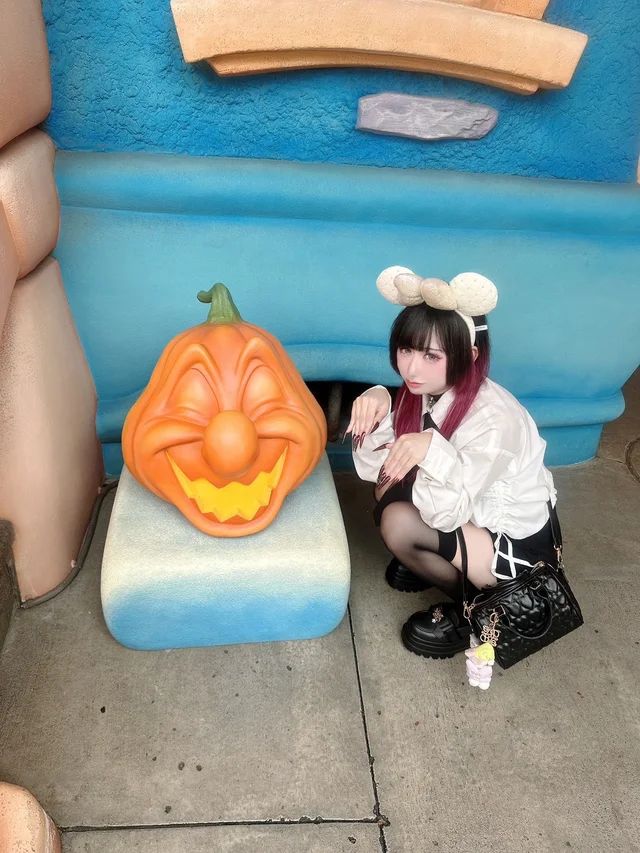 雅(みやび)さんの画像2枚目